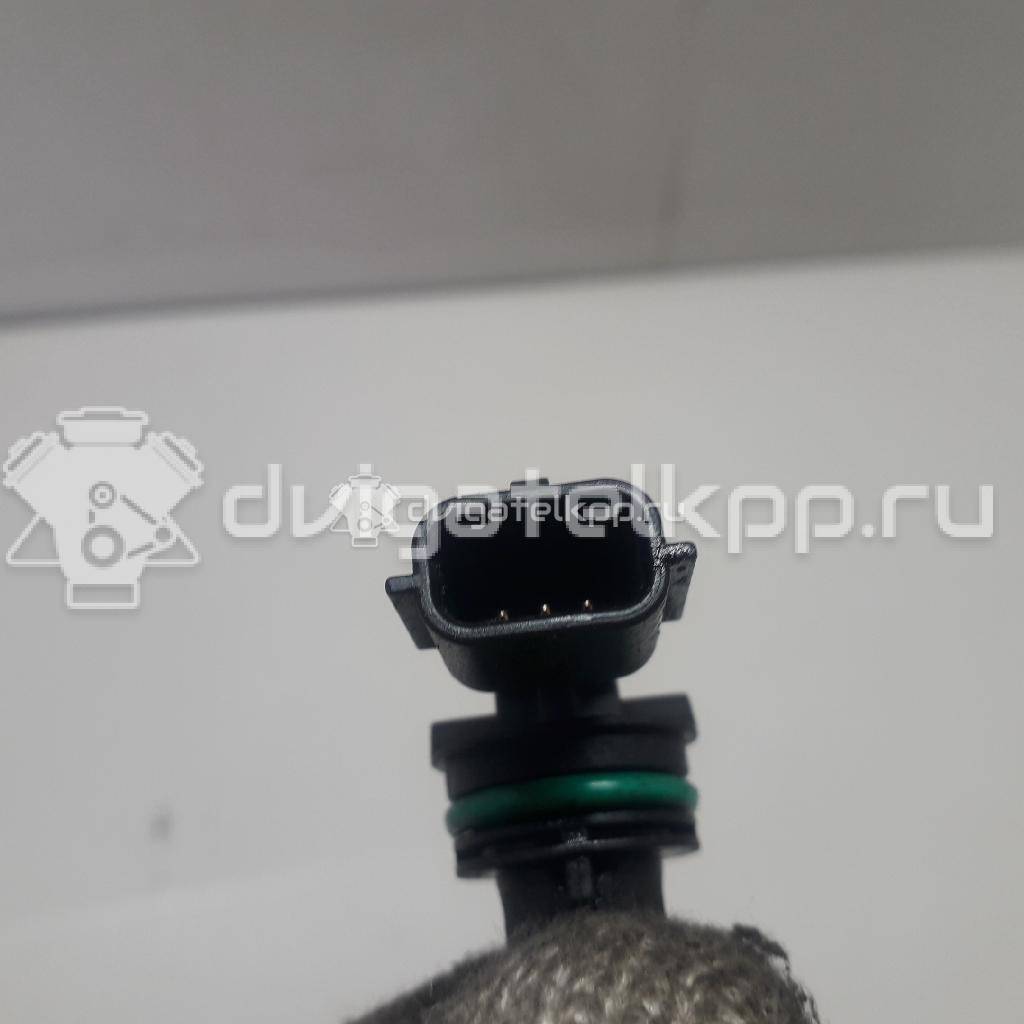 Фото Датчик положения распредвала  237310776R для mercedes benz A180/200/250 W176 {forloop.counter}}