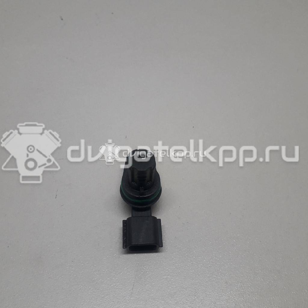 Фото Датчик положения распредвала  237310776R для mercedes benz A180/200/250 W176 {forloop.counter}}