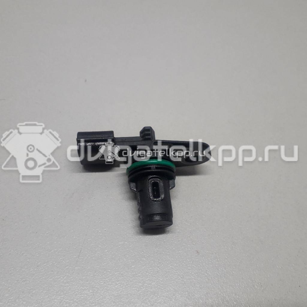 Фото Датчик положения распредвала  237310776R для mercedes benz A180/200/250 W176 {forloop.counter}}