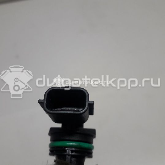 Фото Датчик положения распредвала  237310776R для mercedes benz A180/200/250 W176