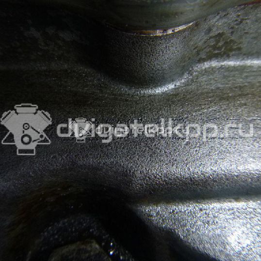 Фото Контрактная (б/у) МКПП для Opel / Vauxhall 58 л.с 12V 1.0 л Z 10 XE бензин 0700357