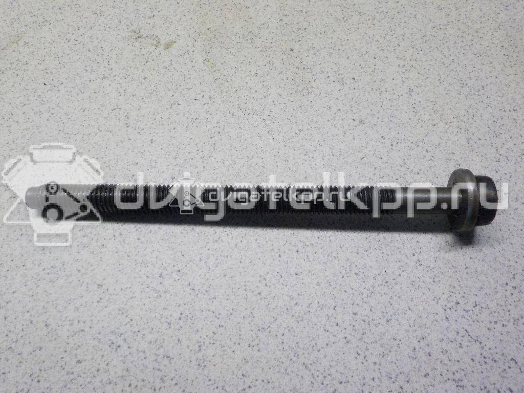 Фото Болт головки блока  1765604 для Ford Fiesta / Focus / Tourneo / C-Max / Ka {forloop.counter}}