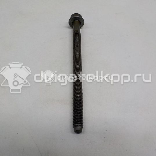 Фото Болт головки блока  1765604 для Ford Fiesta / Focus / Tourneo / C-Max / Ka