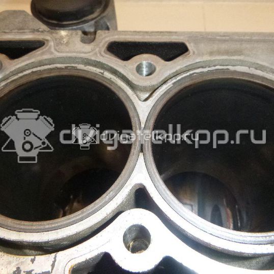 Фото Блок двигателя для двигателя Z 22 SE для Subaru / Vauxhall / Chevrolet / Holden / Opel 147 л.с 16V 2.2 л бензин 24434188