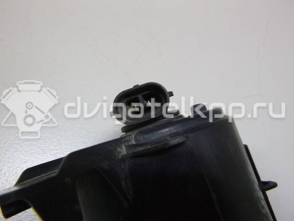 Фото Фара противотуманная правая  261508992A для Nissan X-Trail / Primera / Almera / Micra / Qashqai {forloop.counter}}