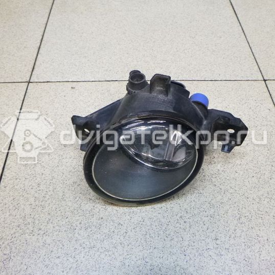 Фото Фара противотуманная правая  261508990A для Nissan X-Trail / Primera / Almera / Micra / Qashqai