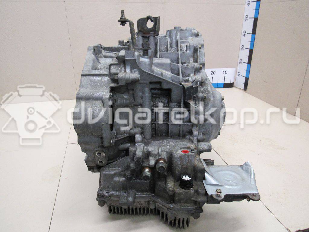 Фото Контрактная (б/у) АКПП для Infiniti / Mitsuoka / Isuzu / Nissan / Nissan (Dongfeng) 218-258 л.с 24V 3.5 л VQ35DE бензин 310201XD16 {forloop.counter}}