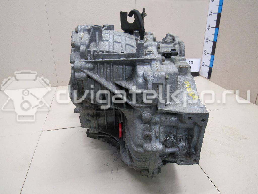 Фото Контрактная (б/у) АКПП для Infiniti / Mitsuoka / Isuzu / Nissan / Nissan (Dongfeng) 218-258 л.с 24V 3.5 л VQ35DE бензин 310201XD16 {forloop.counter}}