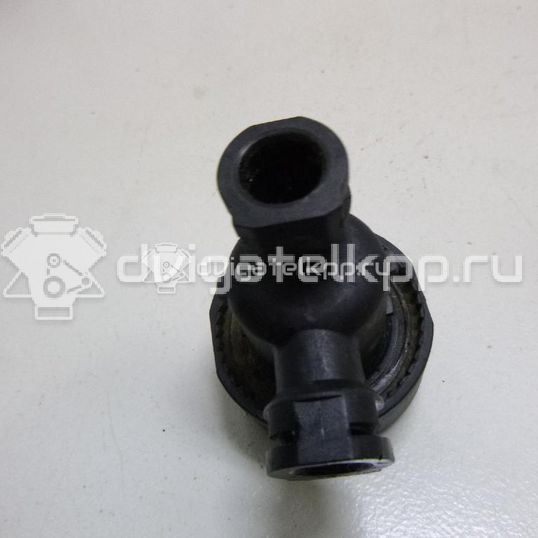 Фото Демпфер сцепления  30660bc00a для nissan Note (E11)