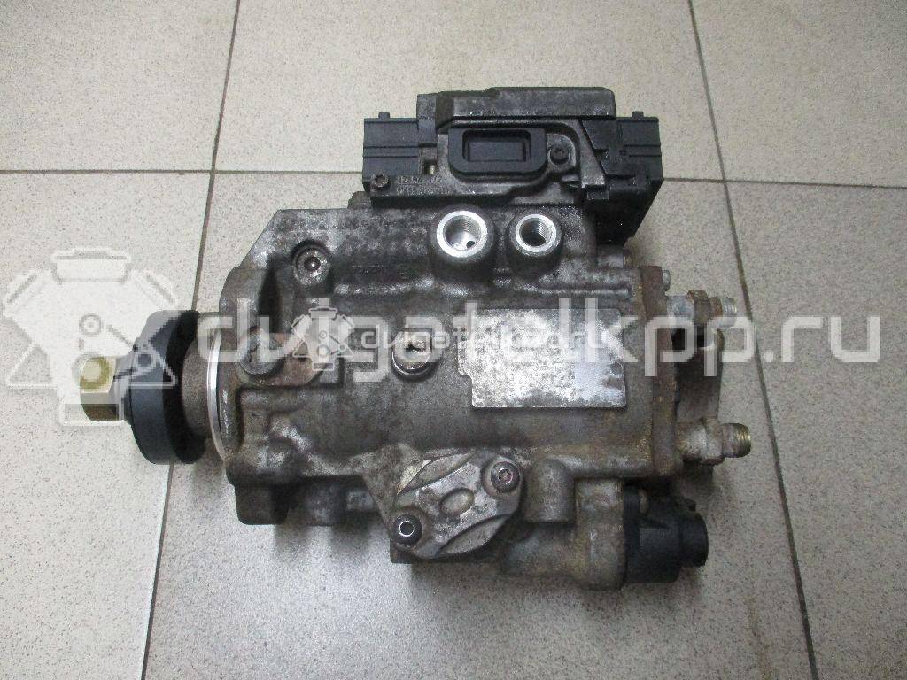 Фото ТНВД для двигателя Y 22 DTR для Opel / Vauxhall 117-125 л.с 16V 2.2 л Дизельное топливо 5819059 {forloop.counter}}