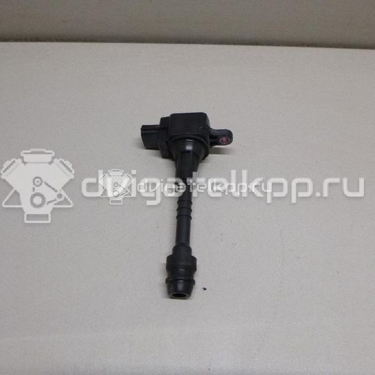 Фото Катушка зажигания  224486N015 для Nissan X-Trail / Primastar X83 / Primera / Avenir / Almera