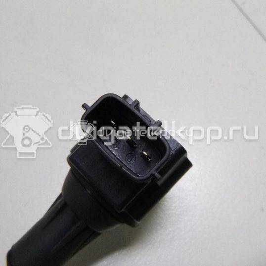 Фото Катушка зажигания  2244895F0A для Nissan X-Trail / Primastar X83 / Primera / Avenir / Almera