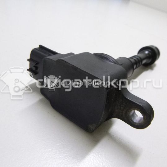 Фото Катушка зажигания  2244895F0A для Nissan X-Trail / Primastar X83 / Primera / Avenir / Almera