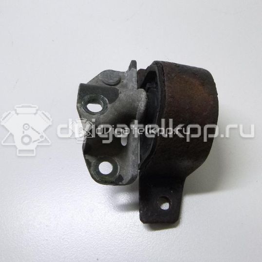 Фото Опора двигателя правая  1121095F0A для Nissan Primera / Almera