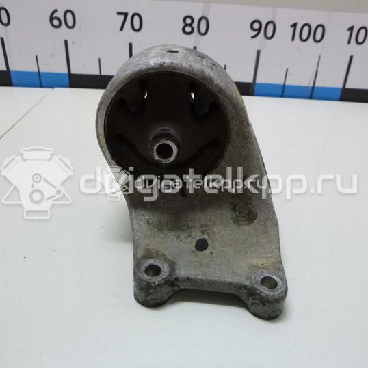 Фото Опора КПП левая  1122095f0a для Nissan Primera / Almera