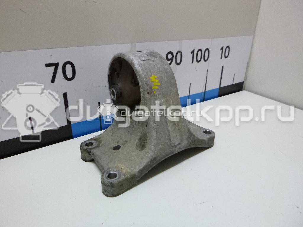 Фото Опора КПП левая  1122095f0a для Nissan Primera / Almera {forloop.counter}}