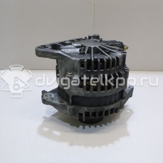 Фото Генератор  23100BU010 для Nissan Avenir / Primera / Almera