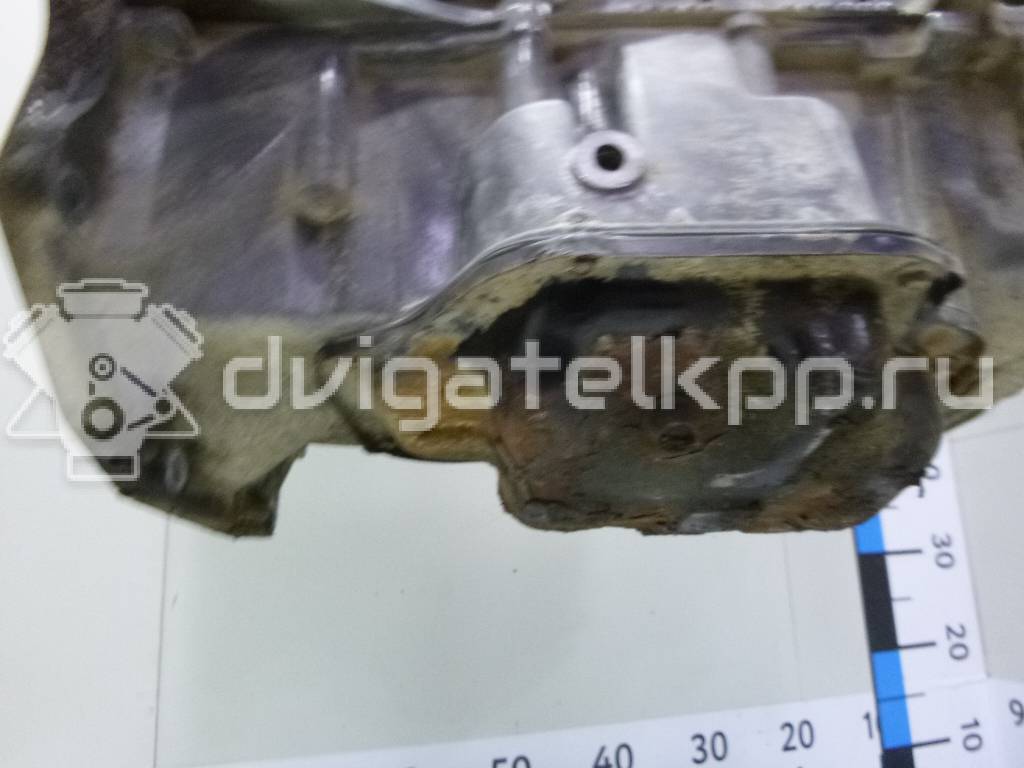 Фото Контрактный (б/у) двигатель HR16DE для Dongfeng (Dfac) / Nissan (Zhengzhou) / Samsung / Mazda / Nissan / Mitsubishi / Nissan (Dongfeng) 109 л.с 16V 1.6 л бензин 10102JD01F {forloop.counter}}