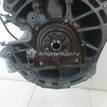 Фото Контрактный (б/у) двигатель CHBB для Ford Mondeo 125 л.с 16V 1.8 л бензин 1525706 {forloop.counter}}