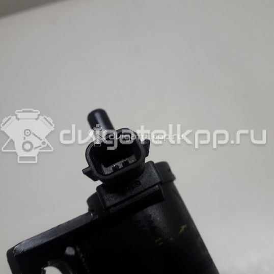 Фото Клапан электромагнитный  208859042R для nissan Qashqai (J10)