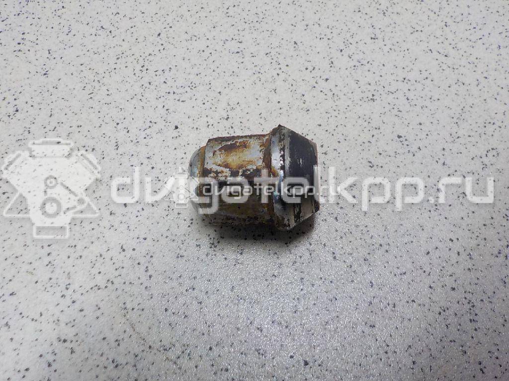 Фото Гайка колеса  94837389 для Opel Antara {forloop.counter}}