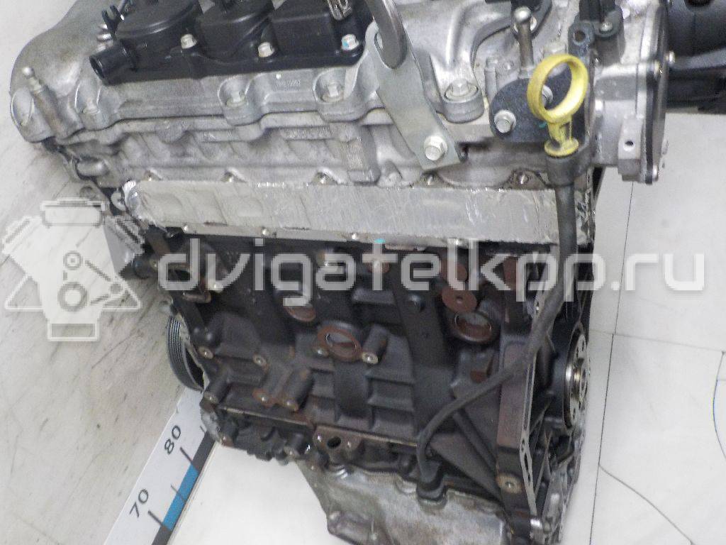 Фото Контрактный (б/у) двигатель Z 22 D1 для Chevrolet / Holden 163-188 л.с 16V 2.2 л Дизельное топливо 25196690 {forloop.counter}}