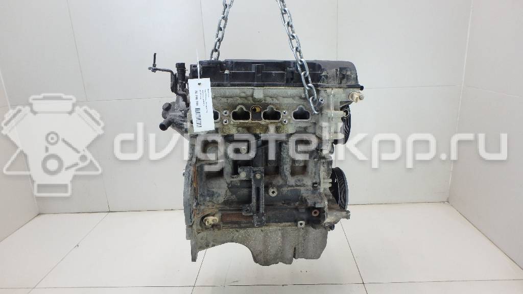 Фото Контрактный (б/у) двигатель A 14 NET для Holden / Opel / Vauxhall 140 л.с 16V 1.4 л бензин 95517729 {forloop.counter}}