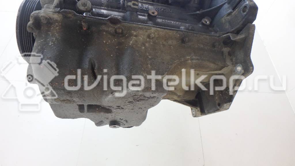 Фото Контрактный (б/у) двигатель A 14 NET для Holden / Opel / Vauxhall 140 л.с 16V 1.4 л бензин 95517729 {forloop.counter}}