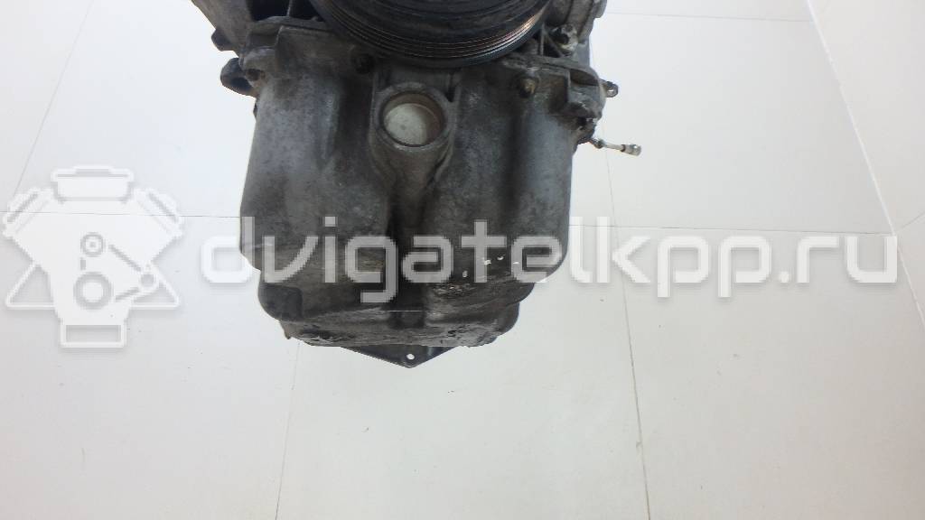 Фото Контрактный (б/у) двигатель A 14 NET для Holden / Opel / Vauxhall 140 л.с 16V 1.4 л бензин 93169420 {forloop.counter}}