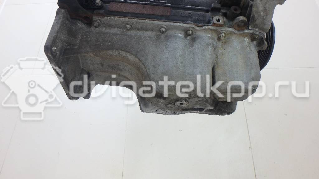 Фото Контрактный (б/у) двигатель A 14 NET для Holden / Opel / Vauxhall 140 л.с 16V 1.4 л бензин 93169420 {forloop.counter}}