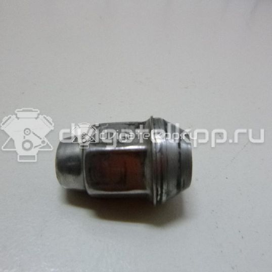 Фото Гайка колеса  09594682 для opel Mokka