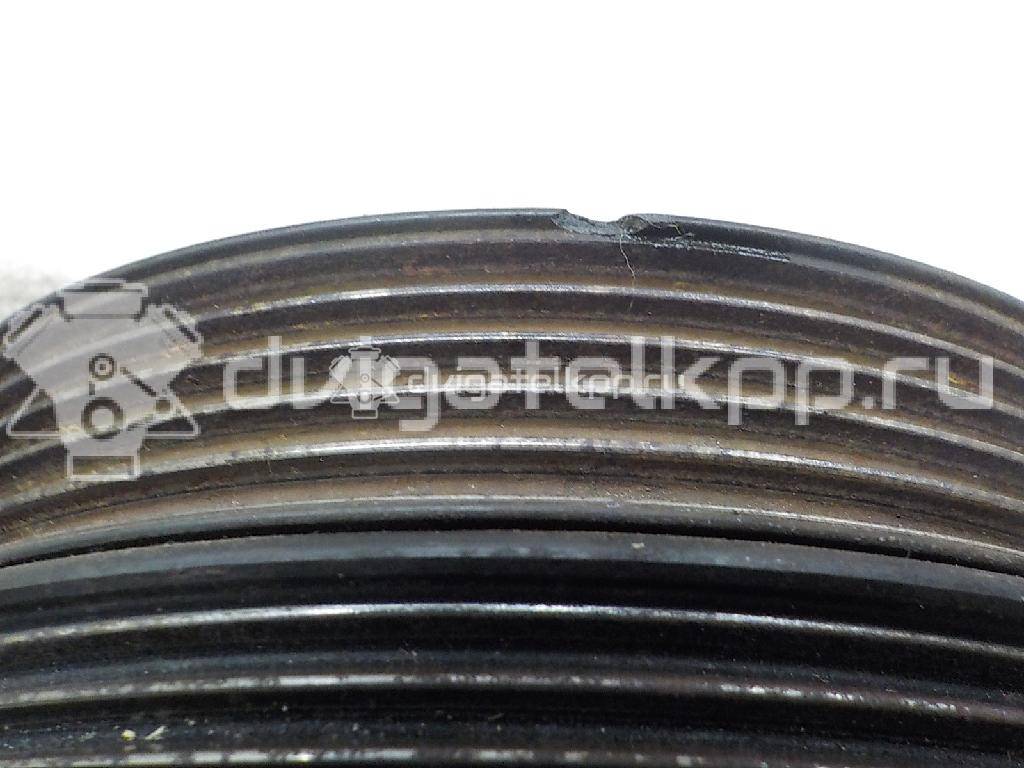 Фото Шкив коленвала  1753154 для Ford Focus / C-Max / Mondeo {forloop.counter}}