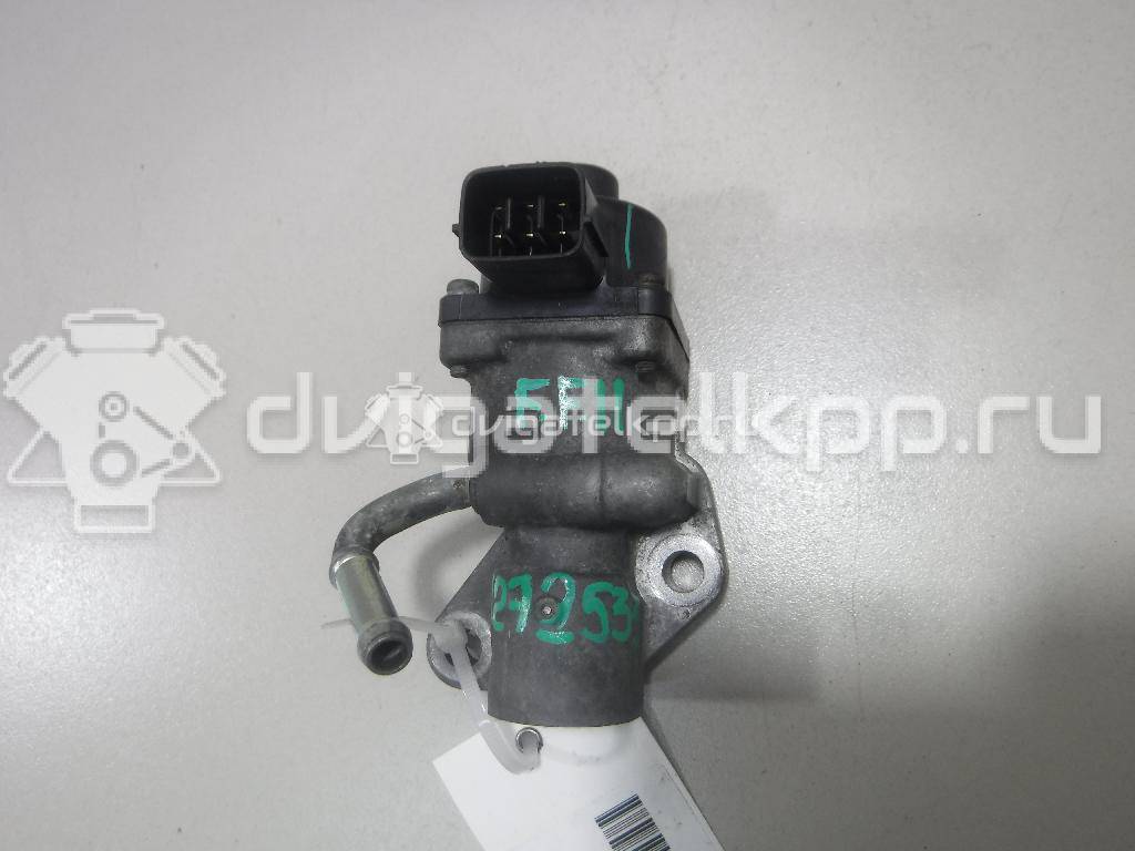 Фото Клапан рециркуляции выхлопных газов  5204549 для Ford Fiesta / Focus / C-Max / Galaxy / Kuga {forloop.counter}}