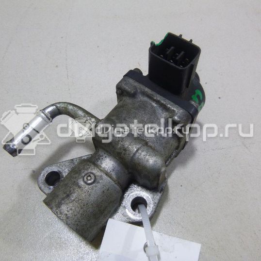 Фото Клапан рециркуляции выхлопных газов  5204549 для Ford Fiesta / Focus / C-Max / Galaxy / Kuga