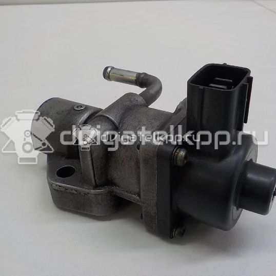 Фото Клапан рециркуляции выхлопных газов  5204549 для Ford Fiesta / Focus / C-Max / Galaxy / Kuga