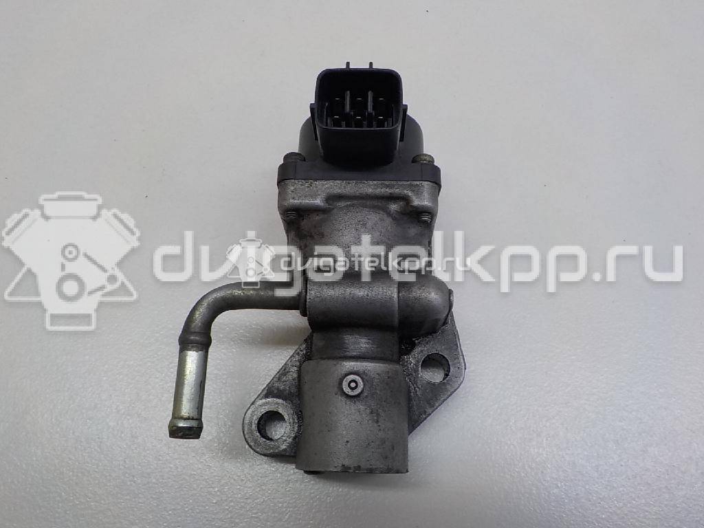 Фото Клапан рециркуляции выхлопных газов  5204549 для Ford Fiesta / Focus / C-Max / Galaxy / Kuga {forloop.counter}}