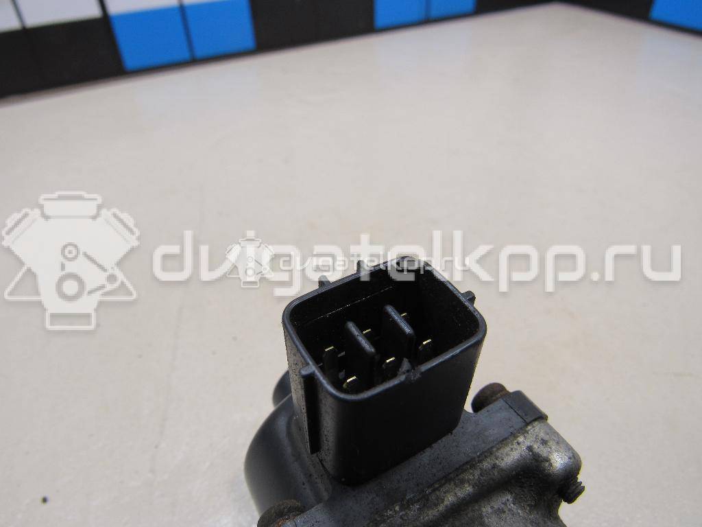 Фото Клапан рециркуляции выхлопных газов  5204549 для Ford Fiesta / Focus / C-Max / Galaxy / Kuga {forloop.counter}}