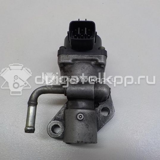 Фото Клапан рециркуляции выхлопных газов  5204549 для Ford Fiesta / Focus / C-Max / Galaxy / Kuga