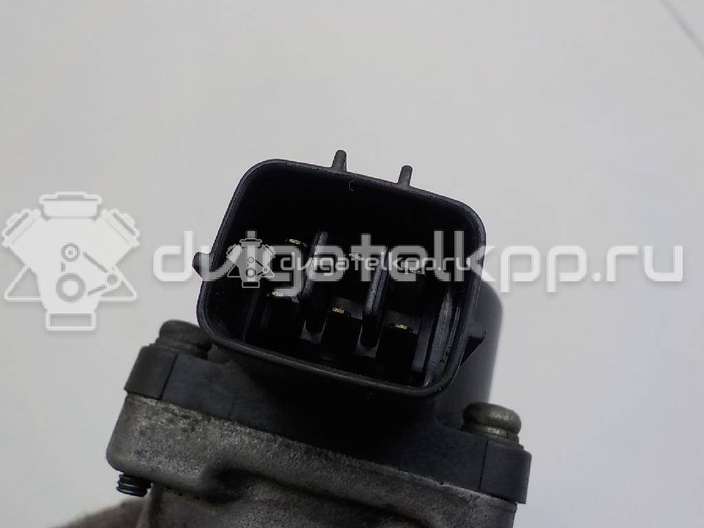 Фото Клапан рециркуляции выхлопных газов  5204549 для Ford Fiesta / Focus / C-Max / Galaxy / Kuga {forloop.counter}}