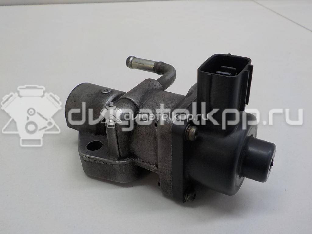 Фото Клапан рециркуляции выхлопных газов  5204549 для Ford Fiesta / Focus / C-Max / Galaxy / Kuga {forloop.counter}}