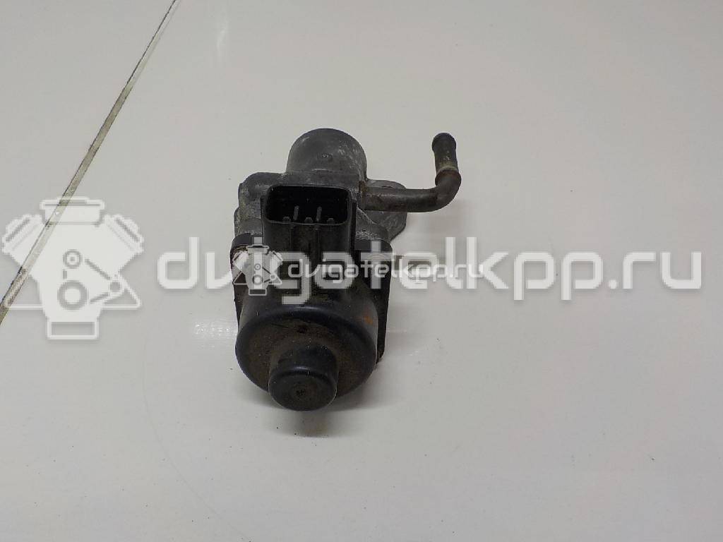 Фото Клапан рециркуляции выхлопных газов  5204549 для Ford Fiesta / Focus / C-Max / Galaxy / Kuga {forloop.counter}}