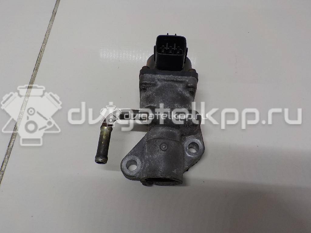 Фото Клапан рециркуляции выхлопных газов  5204549 для Ford Fiesta / Focus / C-Max / Galaxy / Kuga {forloop.counter}}