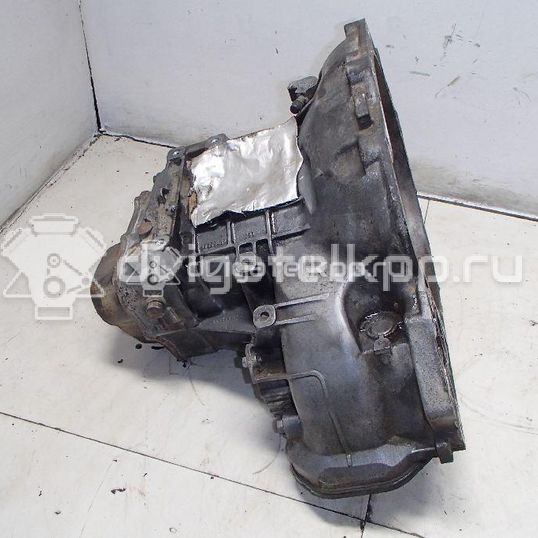 Фото Контрактная (б/у) МКПП для Opel Astra / Corsa / Agila 75-80 л.с 16V 1.2 л Z 12 XEP бензин 55566115