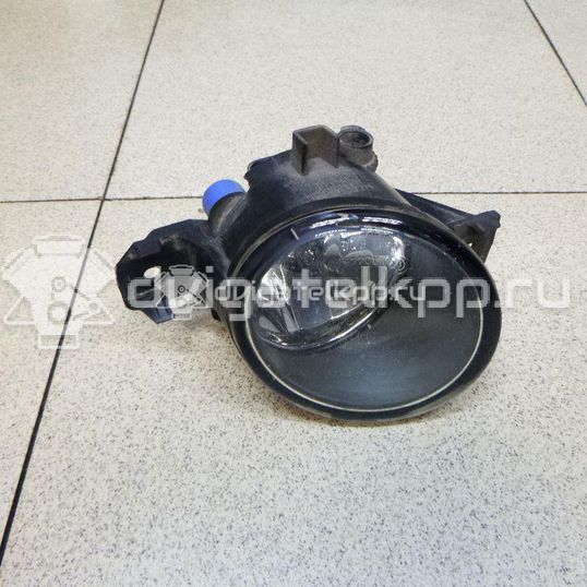 Фото Фара противотуманная левая  261558990A для renault Vel Satis