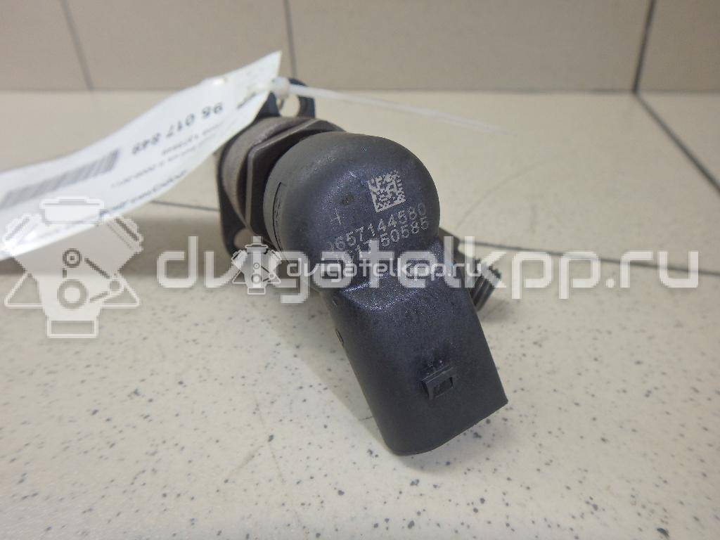 Фото Форсунка дизельная электрическая  1373549 для Ford Focus / C-Max / Galaxy / Kuga / S-Max {forloop.counter}}