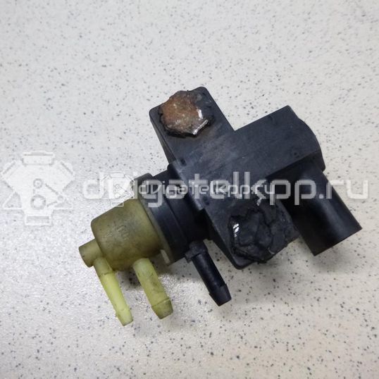 Фото Клапан электромагнитный  1K0906627A для Seat Ibiza / Cordoba / Leon / Toledo / Alhambra