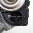 Фото Радиатор системы EGR  03l131512cf для Seat Ibiza / Leon / Toledo / Alhambra / Altea {forloop.counter}}