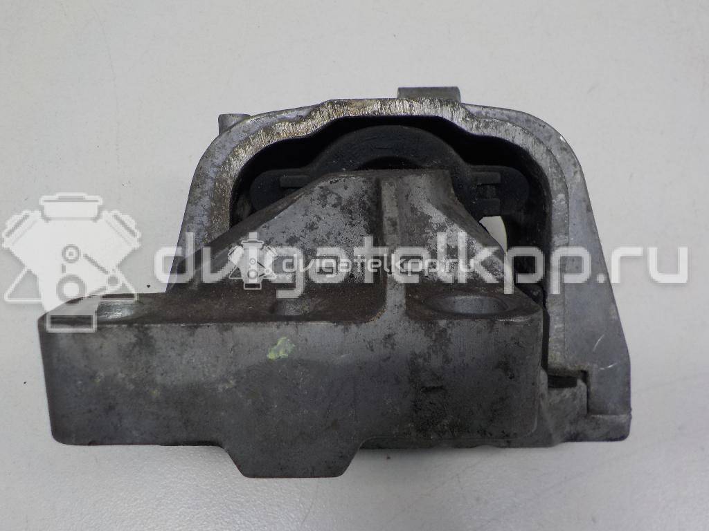 Фото Опора двигателя правая  5N0199262D для Seat Alhambra {forloop.counter}}