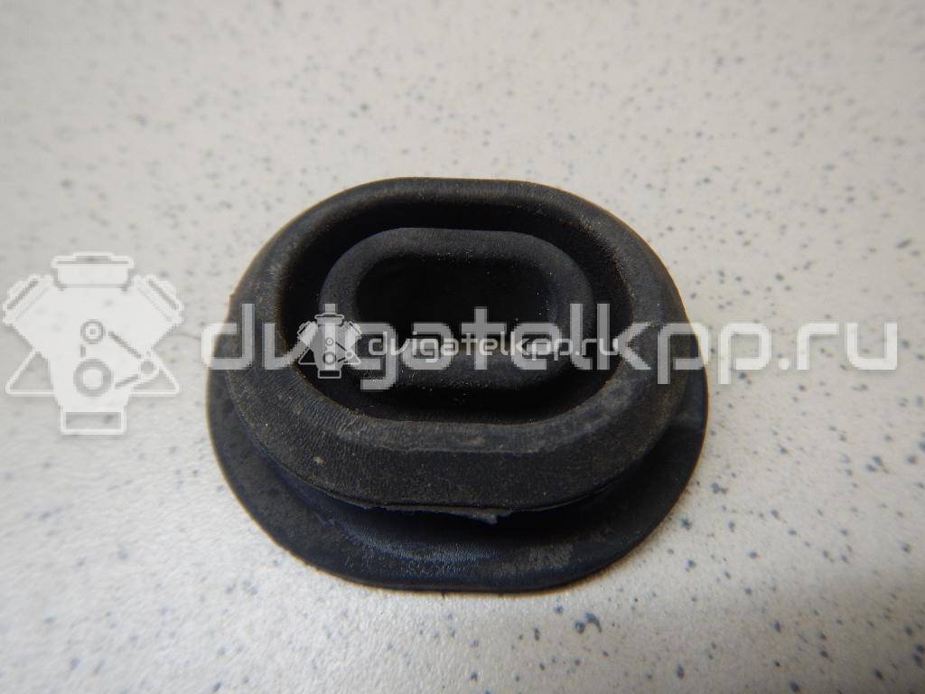 Фото Подушка радиатора  1K0121367F для Seat Ibiza / Leon / Toledo / Alhambra / Altea {forloop.counter}}