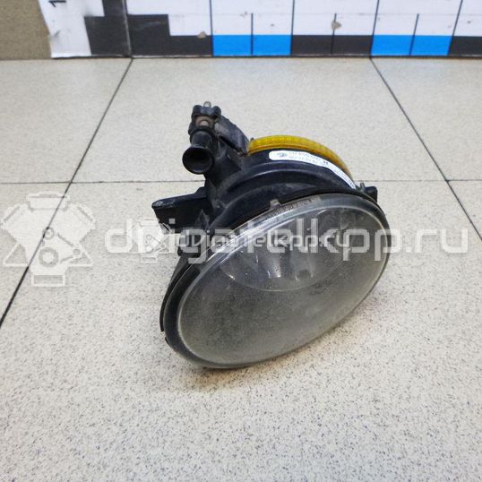 Фото Фара противотуманная правая  5K0941700 для Seat Alhambra